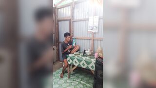 Singing