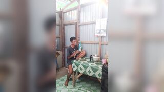 Singing