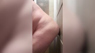 15 inch pony shaft fake penis
