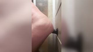 15 inch pony shaft fake penis