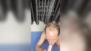 David Ellison Gags