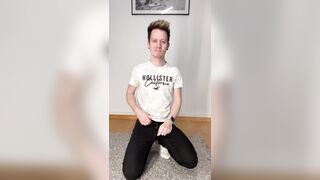 Undress