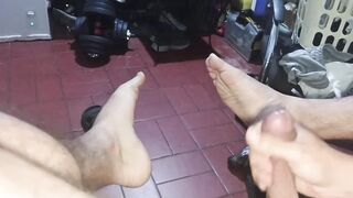 INCLUDE BRANDONROD69 IN five/30, AND 23 SANS ANY NAMES - NO CHANNEL, NO PERFORMERS