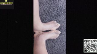 SOLE LIBERATE GROSS BOOTY SOLES