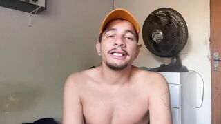 Como sacar o dinheiro do pornhub? Respondendo perguntas