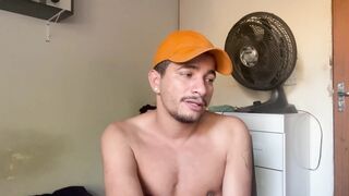 Como sacar o dinheiro do pornhub? Respondendo perguntas