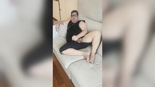 Falando putaria!