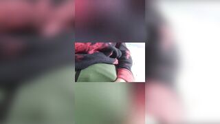 Solo compilation jerking boy