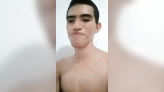 Es mi primer flick, así que espero les guste