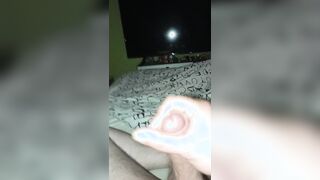 Jerking