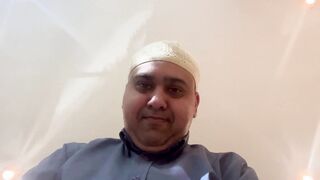 Nail My Muslim Donk