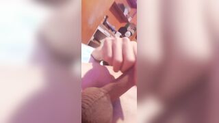Te gustaría que fuera tu Sissy