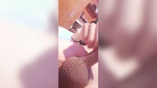 Te gustaría que fuera tu Sissy