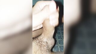 sobrang sarap kapag lalabasan kana.