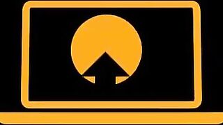 SENSATIONAL”Rail of Their Life” TOTAL EXTENDED VERSION MUST WITNESS