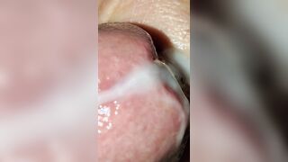 Jizm closer