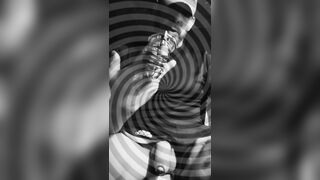 ASMR Losing Reception on Consciousness