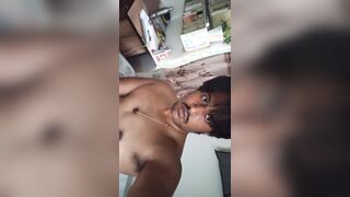 Sweating and pumping