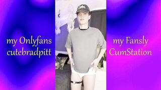 This was a individual demonstrate just for you