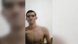 ???? Suscríbete