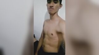 ???? Suscríbete