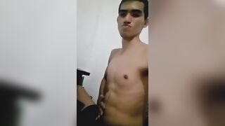 ???? Suscríbete