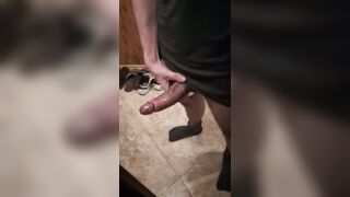 Femboy fuping his fat knob elder movie