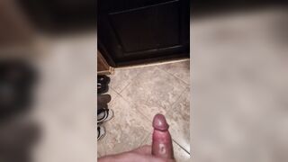 Femboy fuping his fat knob elder movie