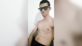 ???? Quieres ver más ...