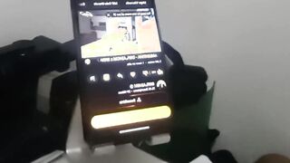 ???? Quieres ver más ...