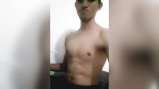 Quieres Acompañarme