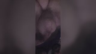 RECTAL PLAYTHINGS INFLAME PRIMAL RAPTURE IN HIM