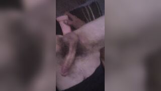 RECTAL PLAYTHINGS INFLAME PRIMAL RAPTURE IN HIM