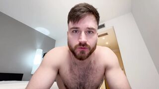 shrunken donk throttling end