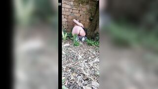 lhore11 Possesses Every Raunchy Spanking paddle Moment