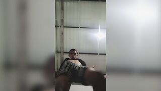 Si te gustó lo que acabas de ver… imagínate todo lo que te espera dentro, amor Contenido exclusivo, atrevido y lleno de sorpresas que no encontr