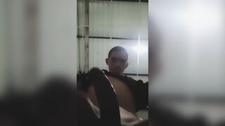 Si te gustó lo que acabas de ver… imagínate todo lo que te espera dentro, amor Contenido exclusivo, atrevido y lleno de sorpresas que no encontr