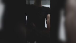 Si te gustó lo que acabas de ver… imagínate todo lo que te espera dentro, amor Contenido exclusivo, atrevido y lleno de sorpresas que no encontr