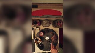 2026/06/07 - Zen Experience – Altar Suggesting