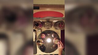 2026/06/07 - Zen Experience – Altar Suggesting