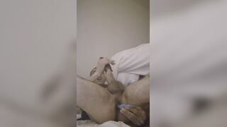 SpanishPornAnal fellatio fondles