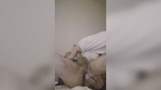 SpanishPornAnal fellatio fondles