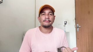 Algema de Fuckfest Supermarket: Vale a Pena ou é Só Estética?