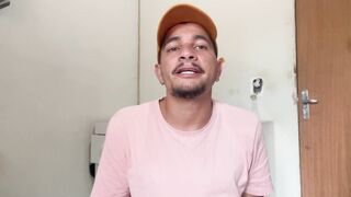 Algema de Fuckfest Supermarket: Vale a Pena ou é Só Estética?