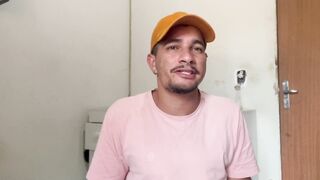 Algema de Fuckfest Supermarket: Vale a Pena ou é Só Estética?