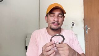 Algema de Fuckfest Supermarket: Vale a Pena ou é Só Estética?