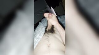 Prompt morning jack