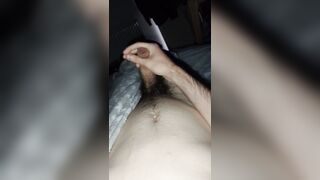 Prompt morning jack
