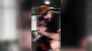 Fellatio GOT