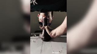 Fellatio GOT